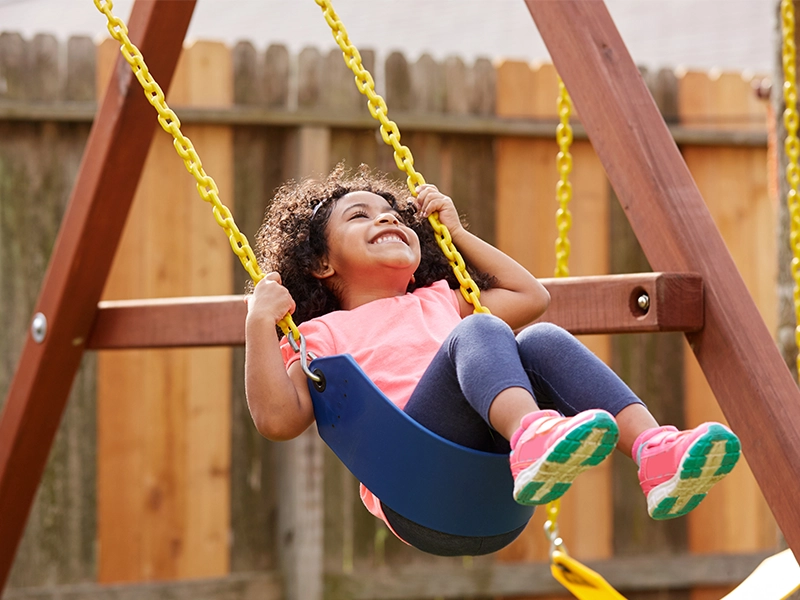 Interior view of the Grand Entrance Lobby with premium finishes at Geetanjali Bellezza Taloja